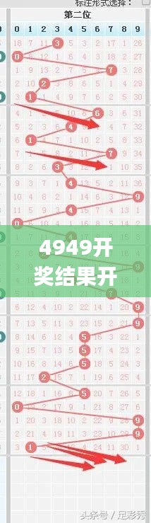 4949开奖结果开奖记录表,最新碎析解释说法_动图版WGI13.30