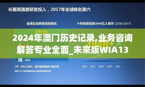 2024年澳门历史记录,业务咨询解答专业全面_未来版WIA13.96
