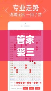 管家婆三肖三码大全免费,实时数据分析_精密版RLP13.75