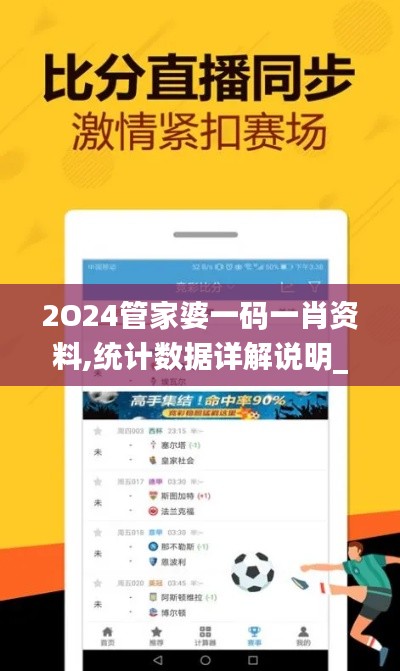 2O24管家婆一码一肖资料,统计数据详解说明_经济版TFU13.41