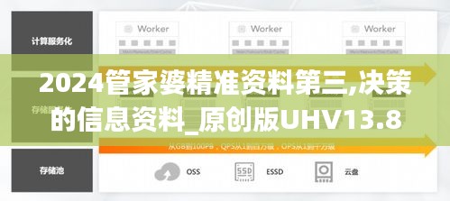 2024管家婆精准资料第三,决策的信息资料_原创版UHV13.85