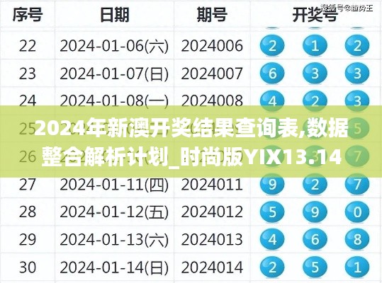 模特 第286页