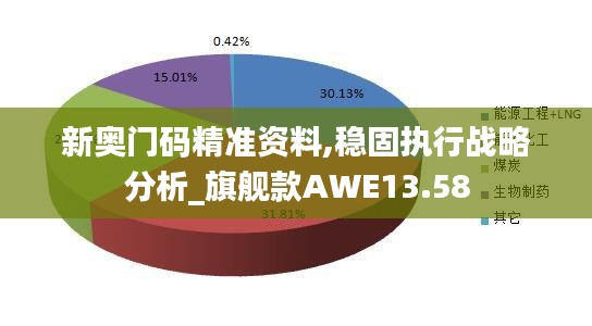 新奥门码精准资料,稳固执行战略分析_旗舰款AWE13.58