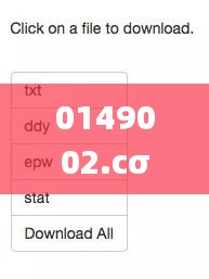 0149002.cσm查询,澳彩资料,全面实施策略设计_社区版HEC13.62