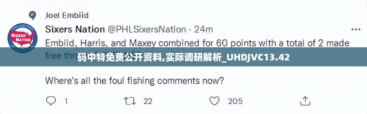 码中特免费公开资料,实际调研解析_UHDJVC13.42