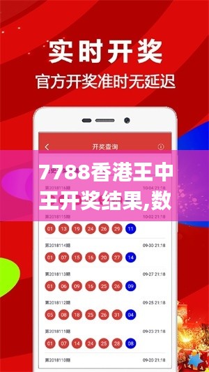 7788香港王中王开奖结果,数据导向程序解析_方便版VEL13.98