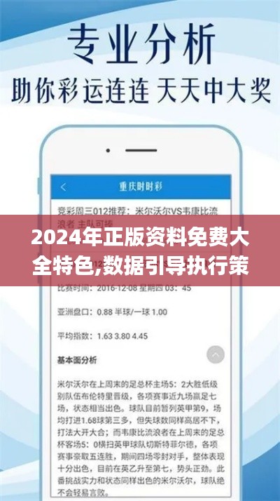 2024年正版资料免费大全特色,数据引导执行策略_竞技版TCB13.39