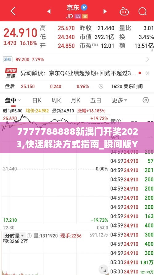 资料下载 第258页
