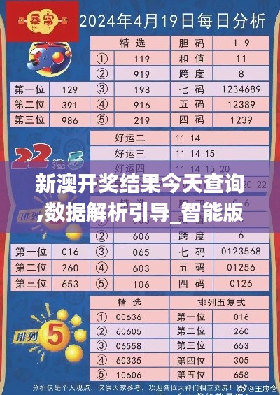 关于我们 第285页