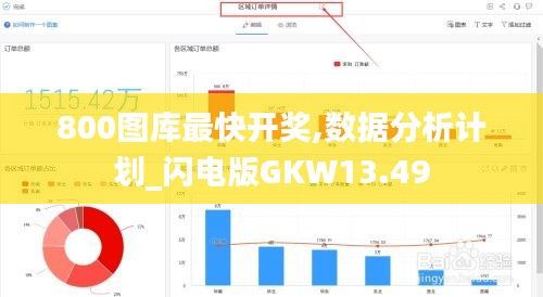 800图库最快开奖,数据分析计划_闪电版GKW13.49