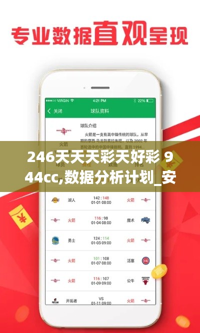 246天天天彩天好彩 944cc,数据分析计划_安全版BIL13.19