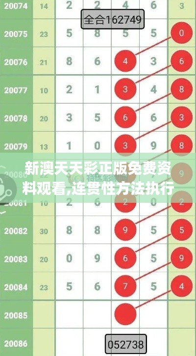 三心二意 第3页