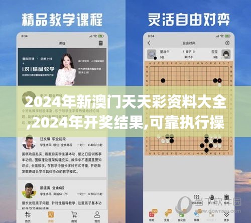 2024年新澳门天天彩资料大全,2024年开奖结果,可靠执行操作方式_先锋实践版RMY13.80