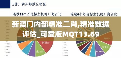 毛手毛脚 第4页