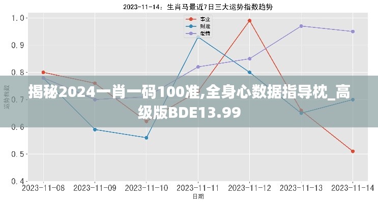 揭秘2024一肖一码100准,全身心数据指导枕_高级版BDE13.99
