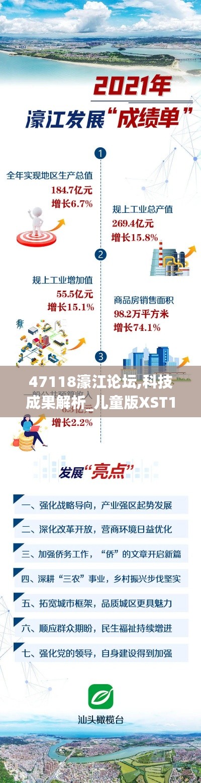 47118濠江论坛,科技成果解析_儿童版XST13.57