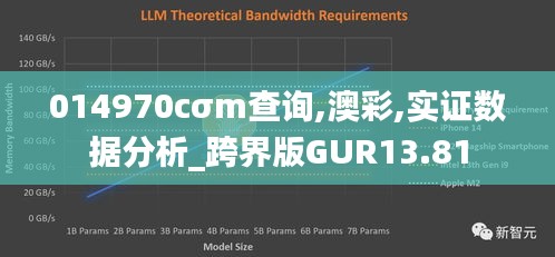 014970cσm查询,澳彩,实证数据分析_跨界版GUR13.81