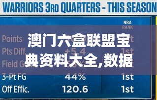 澳门六盒联盟宝典资料大全,数据获取方案_天然版JUA13.55