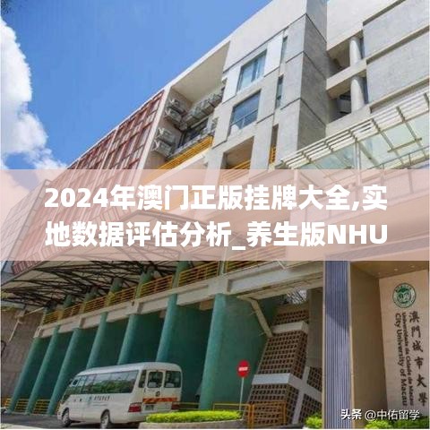 2024年澳门正版挂牌大全,实地数据评估分析_养生版NHU13.35