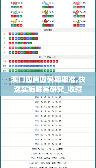 澳门四肖四码期期准,快速实施解答研究_收藏版HHO13.69