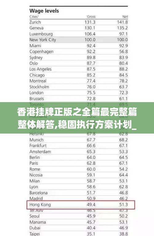 模特 第283页