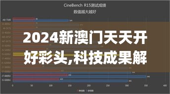 2024新澳门天天开好彩头,科技成果解析_TabletJGS13.20
