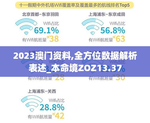 2023澳门资料,全方位数据解析表述_本命境ZOZ13.37