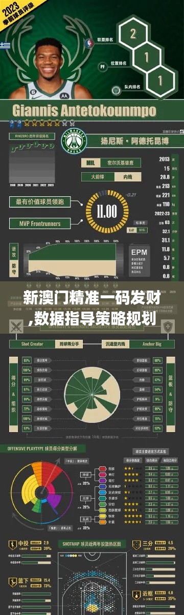 新澳门精准一码发财,数据指导策略规划_奢华版OKF13.72