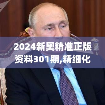2024新奥精准正版资料301期,精细化实施分析_电信版KLJ13.84