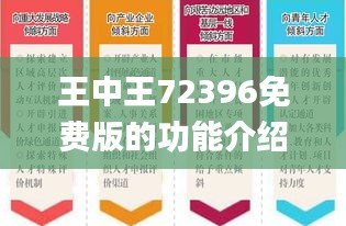 王中王72396免费版的功能介绍,执行机制评估_奢华版RRD13.79