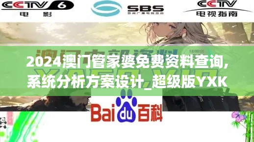 2024澳门管家婆免费资料查询,系统分析方案设计_超级版YXK13.28