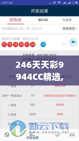 246天天彩9944CC精选,全面详细的解答_变革版UUK13.74