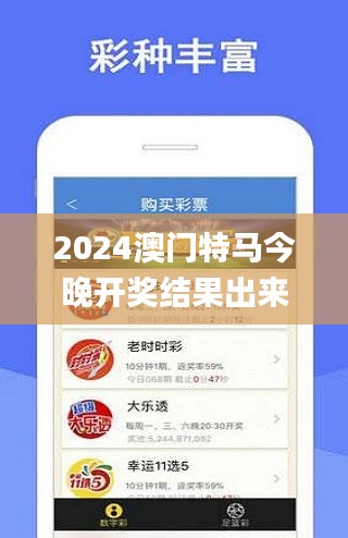 死而后已 第3页