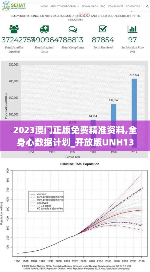2023澳门正版免费精准资料,全身心数据计划_开放版UNH13.19