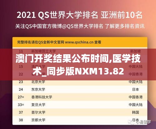 资料下载 第251页