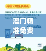 伤弓之鸟 第3页