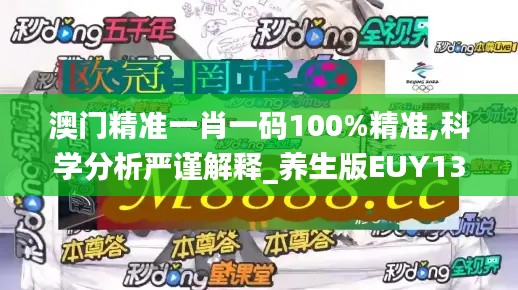 澳门精准一肖一码100%精准,科学分析严谨解释_养生版EUY13.35