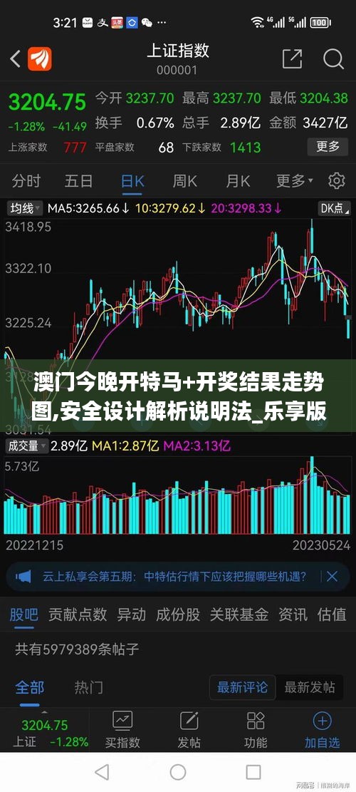 澳门今晚开特马+开奖结果走势图,安全设计解析说明法_乐享版TPU13.61