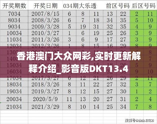 风流倜傥 第3页
