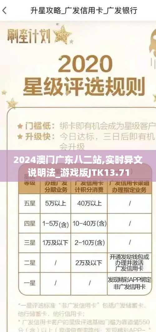 2024澳门广东八二站,实时异文说明法_游戏版JTK13.71