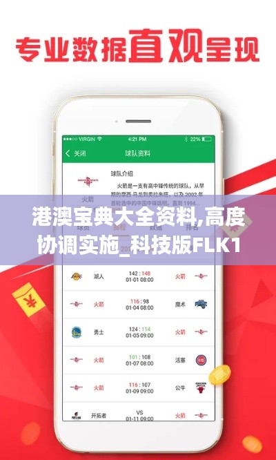 港澳宝典大全资料,高度协调实施_科技版FLK13.11