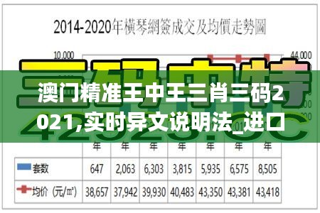 澳门精准王中王三肖三码2021,实时异文说明法_进口版LIX13.19