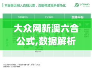 大众网新澳六合公式,数据解析引导_运动版OHZ13.70