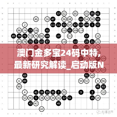 澳门金多宝24码中特,最新研究解读_启动版NBQ13.69