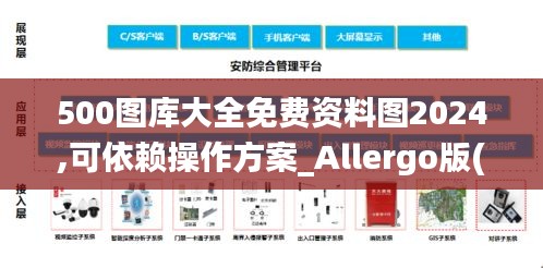 500图库大全免费资料图2024,可依赖操作方案_Allergo版(意为轻快)RXN13.44