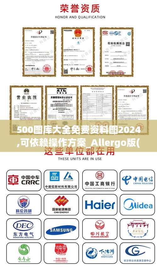 500图库大全免费资料图2024,可依赖操作方案_Allergo版(意为轻快)RXN13.44