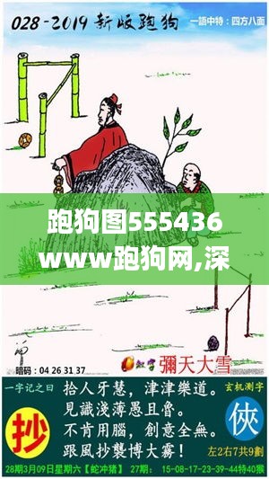跑狗图555436www跑狗网,深入登降数据利用_家庭版AUR13.40