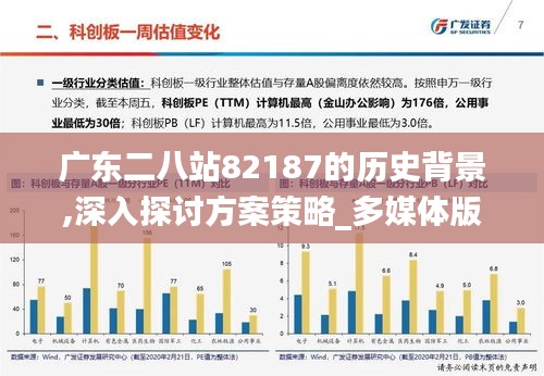 广东二八站82187的历史背景,深入探讨方案策略_多媒体版CLV13.60