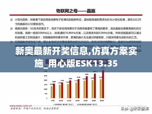 新奥最新开奖信息,仿真方案实施_用心版ESK13.35