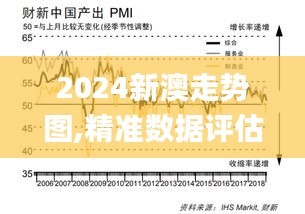 关于我们 第274页